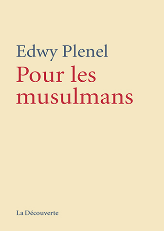 Edwy Plenel